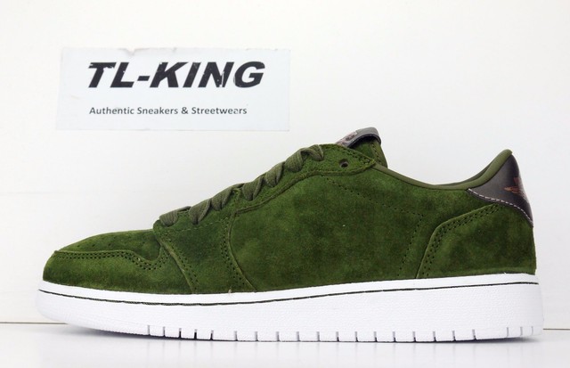 nike air jordan 1 retro low nike air jordan 1 retro low