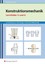 Lernsituationen, Technologie, Technische Mathe, Taschenbuch
