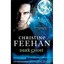Dark Ghost ('Dark' Carpathian) Feehan, Christine