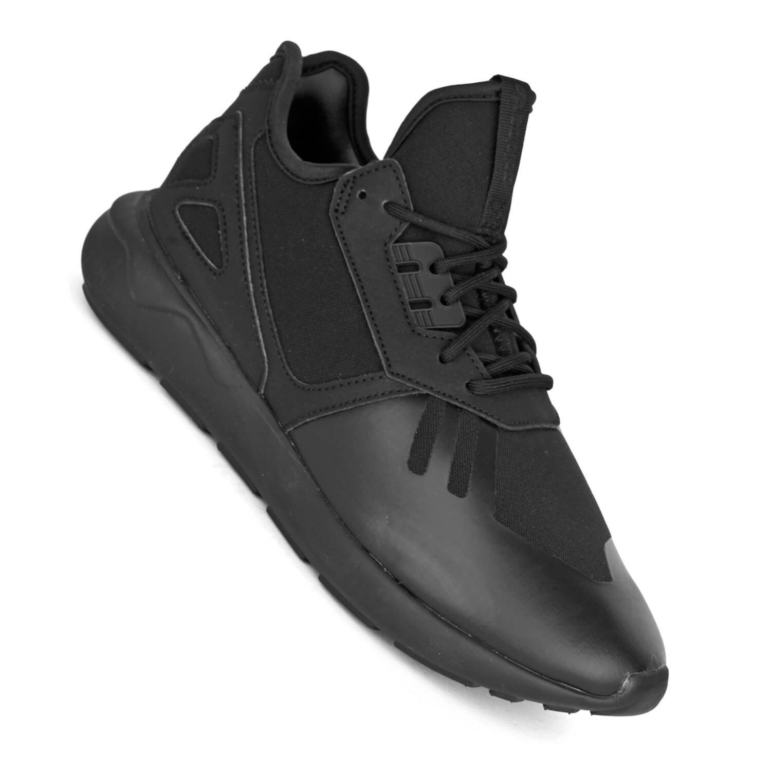 adidas tubular 37 adidas tubular 37