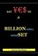 Billionaire's Mind-Set by Maina, Antony Paul -Paperback