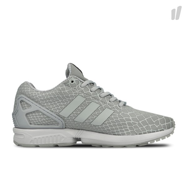 adidas zx flux uomo 43 adidas zx flux uomo 43