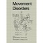 Movement Disorders