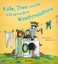 Kalle, Theo u.d.Wasch Richert