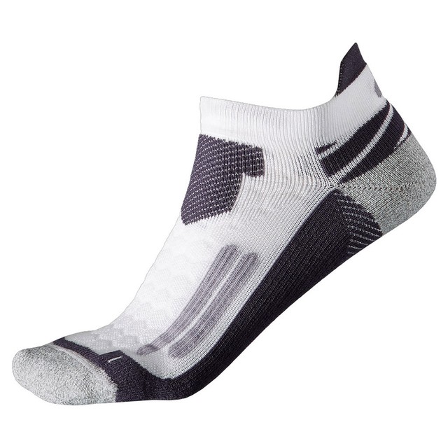 calzini asics uomo calzini asics uomo
