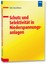 Dirk Brechtken - Schutz und Selektivität in Niederspannungsanlagen