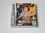 Shaman King: Master Of Spirits 2 für GameBoy Advance / GBA / sealed