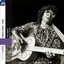 Gospel Songs - Flora Molton Flora Molton Audio CD