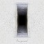 The Best of Lisa Gerrard * by Lisa Gerrard.