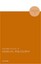 Oxford Studies in Medieval Philosophy. Volume 3 by Robert Pasnau (editor)