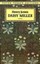 Daisy Miller by Henry James (Paperback, 1996)