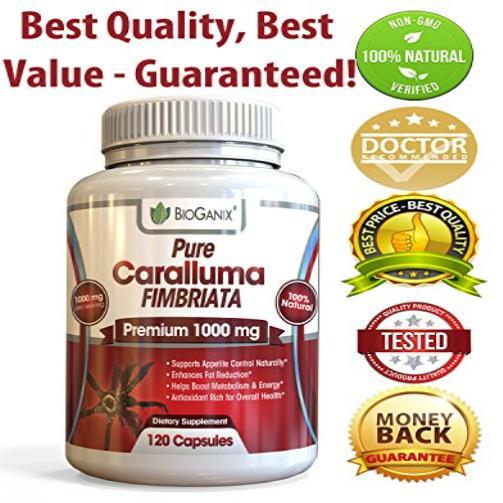 Metabolic weight loss center raleigh nc image 1