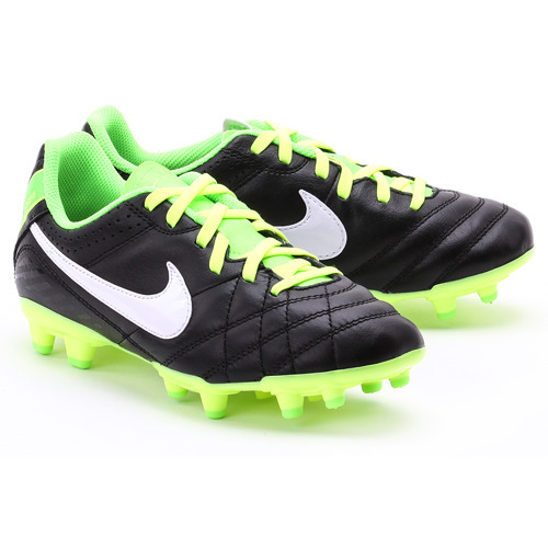 scarpe calcio nike 33 scarpe calcio nike 33