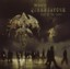 QUEENSRYCHE - Sign of the Times: The Best of Queensrÿche