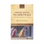 From Zeno to Arbitrage by Brian Skyrms (author)