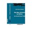 The Boy Aviators in Africa by John Henry Goldfrap (Paperback / softback, 2010)