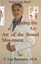 NEW Clearing the Air: Art of the Bowel Movement by T. Lee Baumann