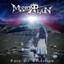 Mirrorplain - Path Of Salvation