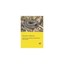 Reptilien und Amphibien Deutschlands in Wort und Bild Lachmann, Hermann