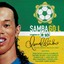 DIVERSE BRASIL - Samba Goal Powered by R 10