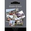 Glen Cove (Images of Modern America) - Paperback NEW Joan Harrison ( 2015-01-26