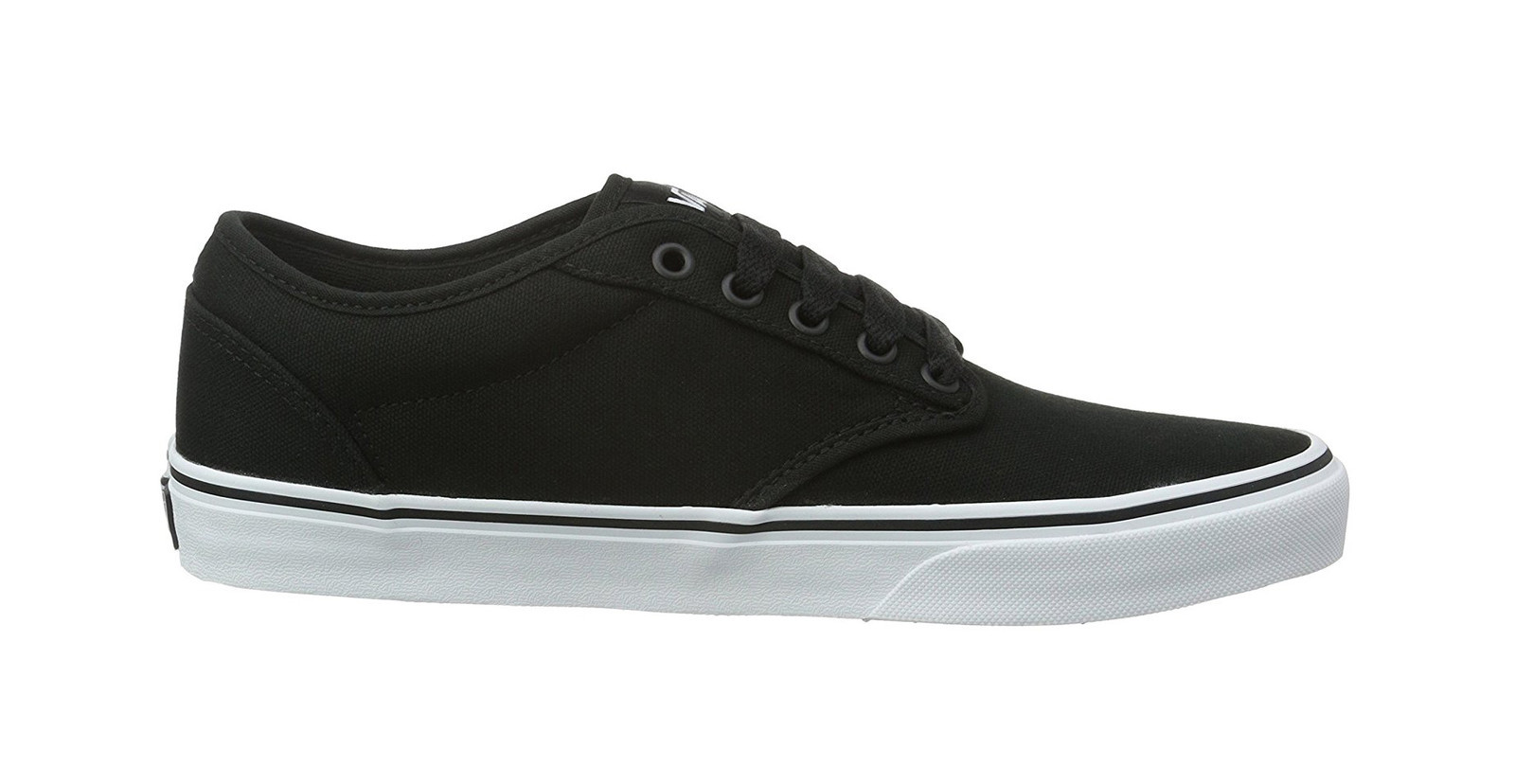 vans atwood canvas vans atwood canvas