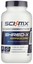 Sci-Mx Nutrition Shred X Rippedcore Weight Management 100 Caps Maximim Strength