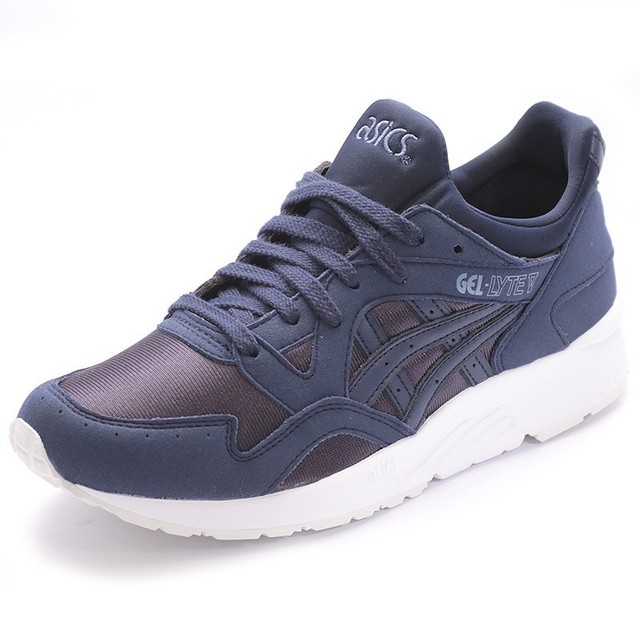 Sneakers Bassa Donna Asics C541N..5858 Autunno/Inverno Sneakers Bassa Donna Asics C541N..5858 Autunno/Inverno