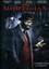 Mortician (2012, DVD NEW)