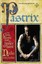 Pastrix The Cranky, Beautiful Faith of a Sinner & Saint 9781455527076