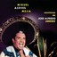 Canciones De Jose Alfredo Jime Miguel Aceves Mejia Audio CD