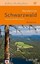 Erle, Michael: Wandern im Schwarzwald, Taschenbuch