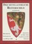 Der mittelalterliche Reiterschild von Jan Kohlmorgen (Buch) NEU