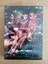 DVD Ergo Proxy Vol 2 RE-L124C41 (Shuko Murase Neu OVP in Folie)