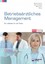 Betriebsärztliches Management, Taschenbuch