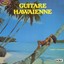Harry Hougass - Guitare Hawaïenne