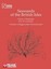 Seaweeds of the British Isles: v. 1, Pt. 3A: Ceramiales by Christine A....