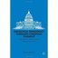 Dialectical Democracy Through Christian Thought: Individualism, Relationalism, a