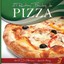 NEW 27 Recetas Faciles De Pizza by Leonardo Manzo BOOK (Paperback / softback)