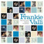 Frankie Valli-Selected Solo Works CD NEW
