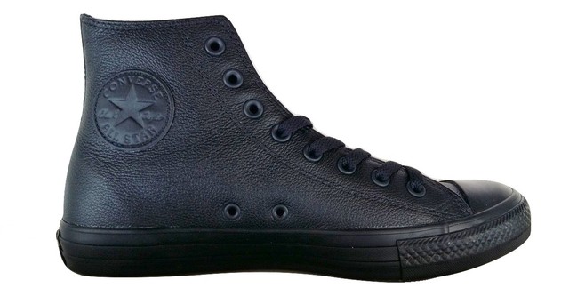 converse 45 nere converse 45 nere