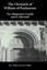 The Chronicle of William of Puylaurens: The Albigensian Crusade and Its