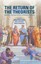 NEW The Return Of The Theorists BOOK (Paperback) Free P&H