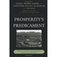 Prosperity's Predicament: Identity, Reform, and Resistance in Rural Wartime Chin
