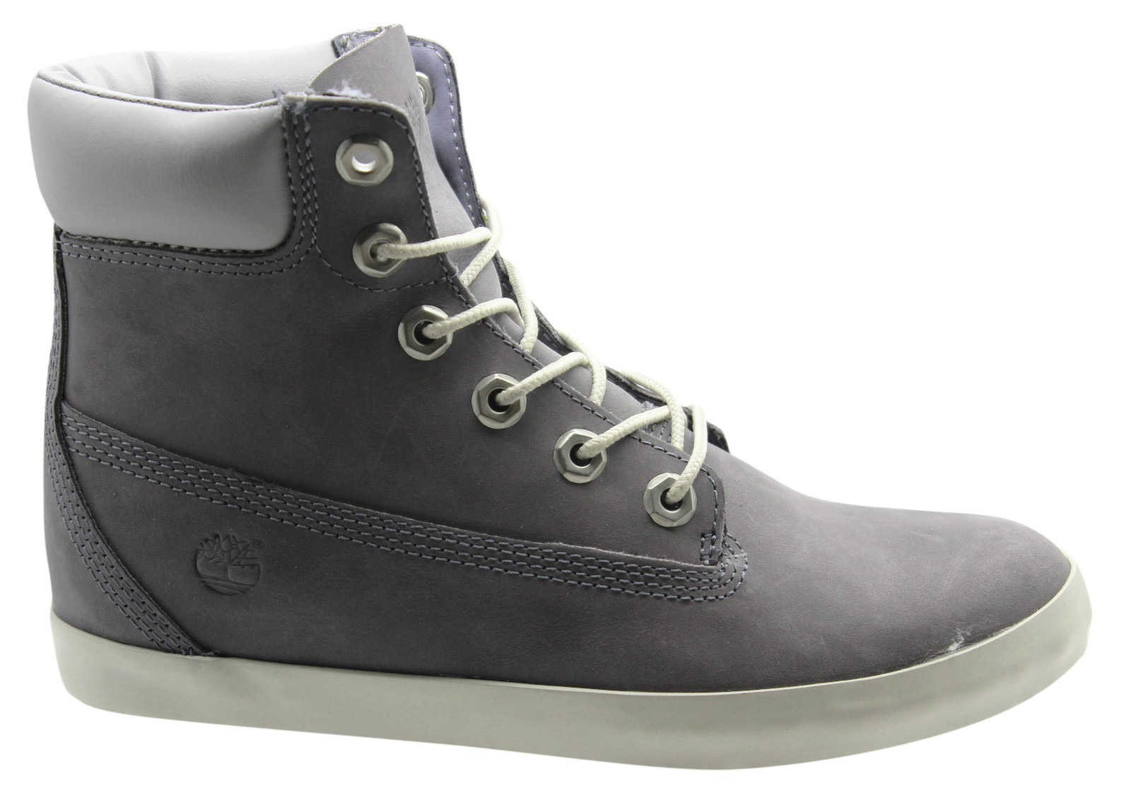 timberland earthkeepers glastenbury timberland earthkeepers glastenbury