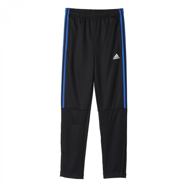 pantaloni adidas tiro 3 pantaloni adidas tiro 3