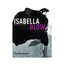 Isabella Blow by Martina Rink, Philip Treacy (Hardback, 2010)