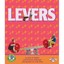 Levers Walker, Sally M.