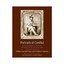 Portraits of Conflict: A Photographic History of Missouri in the Civil War by...