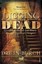 Druin Burch - Digging Up the Dead (Paperback) 9781845950132